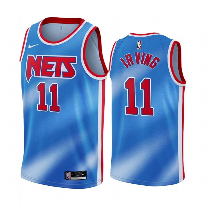 ready-stock-new-arrival-mens-11-kyriee-irvingg-brooklyn-nets-basketball-swingman-jersey-blue