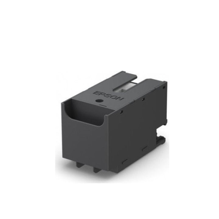 epson-ink-maintenance-box-c12c934591-กล่องซับหมึก