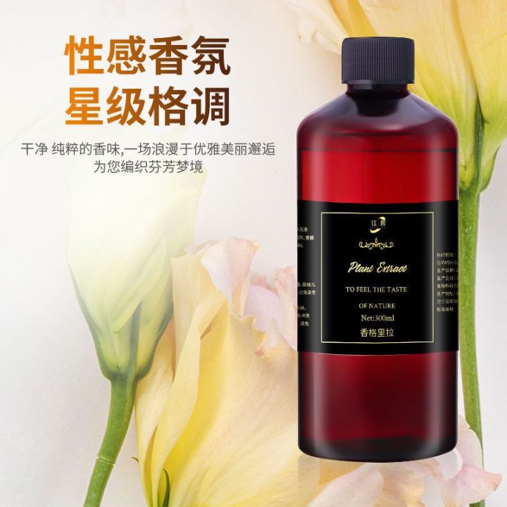 sweet-humidifier-aing-kind-of-sweet-perfume-added-liquid-water-soluble-big-bottle-of-household-car-hotel-aromatic-deodorant-cross-border-independent-station