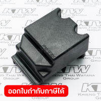 อะไหล่HM-1100#44 SWITCH BOX