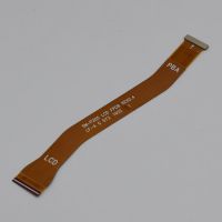 Original New For Samsung Tab A 8.0 2019 SM-P200 SM-P205 P200 P205 LCD Display Connect Mainboard Flex Cable Replacement Parts