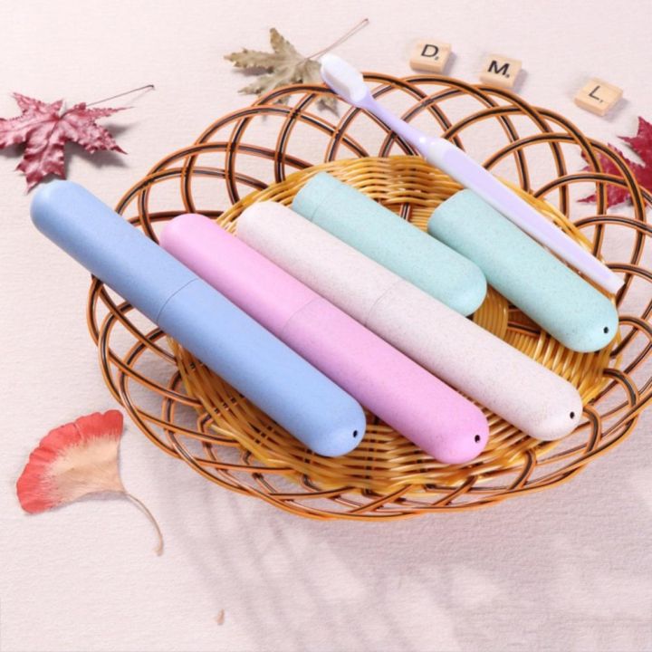 cw-toothbrush-protector-cover-amp-toothpaste-holders-aliexpress