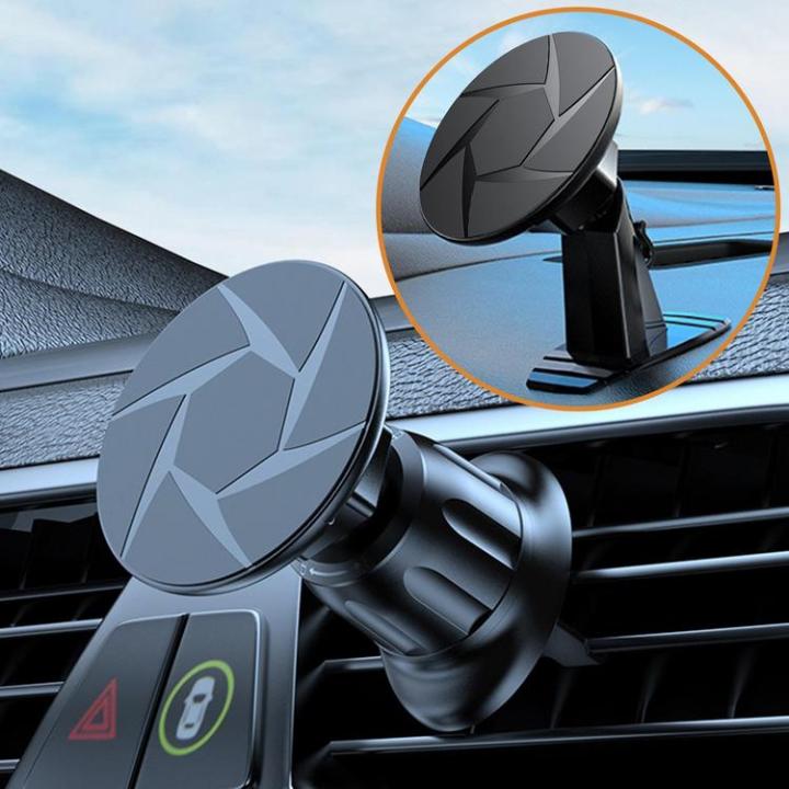 magnetic-phone-holder-universal-car-phone-mount-magnetic-air-vent-cell-phone-holder-for-travelling-driving-and-outdoor-dashboard-windshield-phone-wondeful