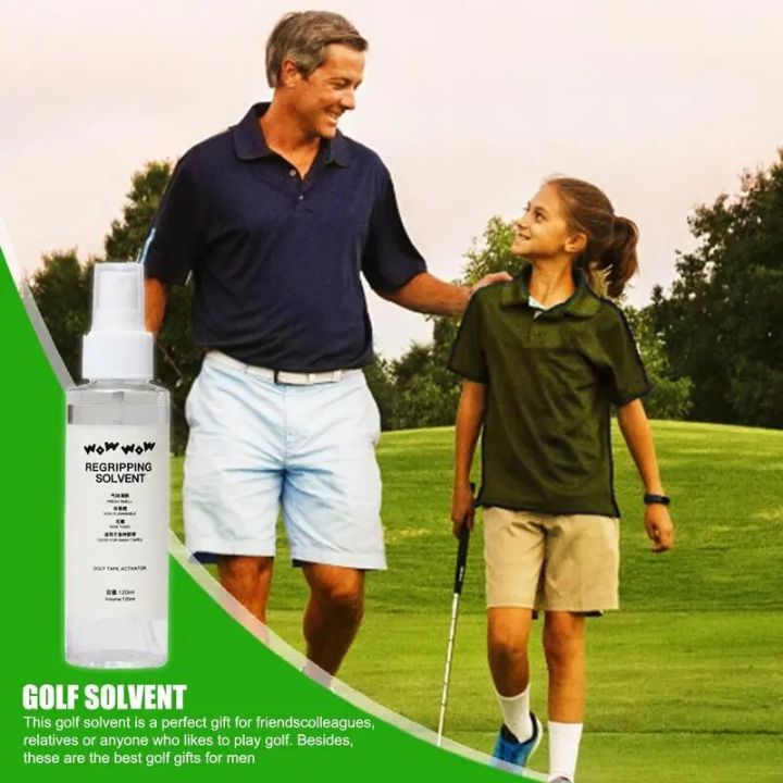 new-golf-grip-solvent-golf-clubs-regripping-repair-spray-solvent-effective-solvent-for-easy-regripping-and-golf-club-repair