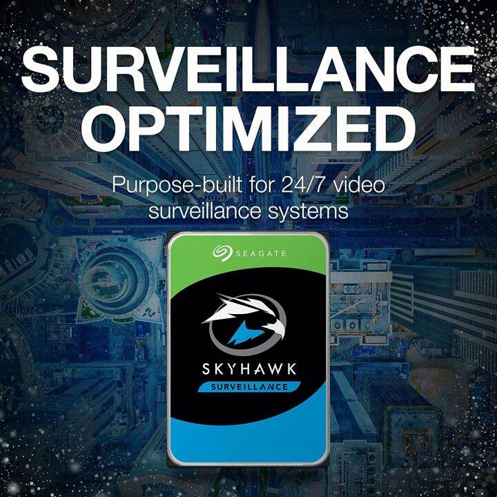 seagate-skyhawk-internal-hdd-3-5-1tb-sata-iii-st1000vx005-ฮาร์ดดิสก์-ของแท้-ประกันศูนย์-3ปี