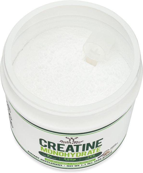 double-wood-creatine-monohydrate-powder-1-1lbs