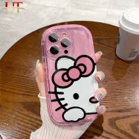 V25E V25 V25สำหรับ VIVO S1 S1 PRO,V23 V23E V23โปร V21 V20 V9มืออาชีพ V29น่ารัก Pacha Doraemon Hello Kitty เคสโทรศัพท์ฝาหลังป้องกันการตกป้องกันซิลิโคนอ่อนดีไซน์สวยใหม่