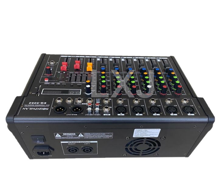 sound-mialn-power-mixer-รุ่น-eq-5062-เพาเวอร์มิกซ์-ขยายเสียง-700วัตต์-6-7ch-bluetooth-usb-sd-card-effect-รุ่น-eq-5062