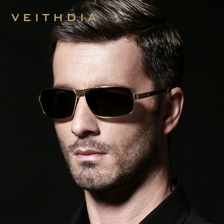 veithdia-แว่นกันแดด-polarized-uv400-แว่นตากันแดด-แว่นโพลาไรซ์-สำหรับผู้ชาย-2490