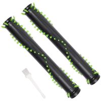 Durable Roller Brush Cleaning Brush for GTECH AirRam MK2 K9 Vacuum Cleaner Spares Parts