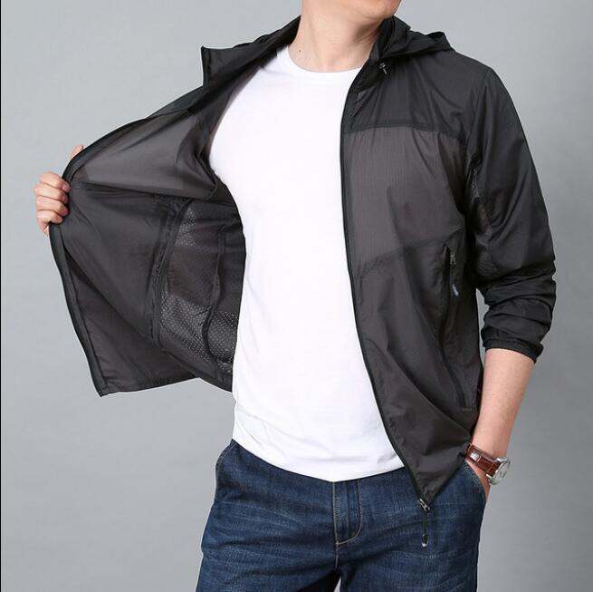 2021-new-spring-men-fashion-windbreaker-jacket-coat-zipper-jacket