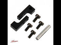XL70B24 Belt Guide Mounting Block
