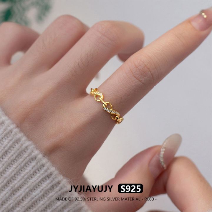 jyjiayujy-100-แหวน-s925เงินสเตอร์ลิง4มม-ดีไซน์แหวน-ubiss-เพทายขนาดเล็กคุณภาพสูงเครื่องประดับสำหรับใช้ในชีวิตประจำวันเป็นของขวัญ-r060