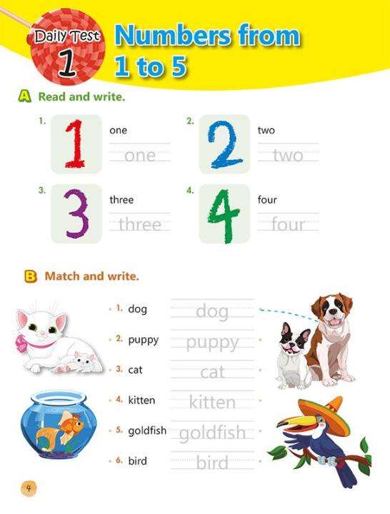 fun-english-for-preschool-6-แบบฝึกอ่านภาษาอังกฤษสำหรับเด็กก่อนวัยเรียน-วัยอนุบาล-6-workbook