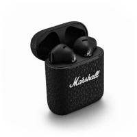 True Wireless รุ่น Marshall Miner III