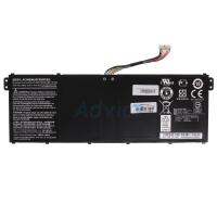 ACER แบตเตอรี่ Battery NB Predator G3-571 Original