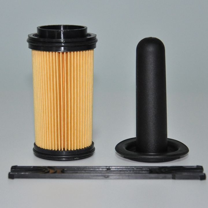 1457436033-truck-adblue-urea-filter-truck-urea-pump-filter-in-addition-to-impurity-filter