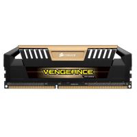 Corsair Vengeance Pro Series - 8GB DR3 DRAM 1600MHz C9 ประกัน3ปี