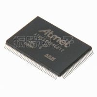 AT91SAM7SE32-AU AT91SAM7SE256-AU AT91SAM7SE512-AU IC MCU LQFP-128