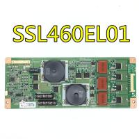 【Flash sale】 งานทดสอบสำหรับ LC401S88EN SSL460EL01 REV0.2การทำงาน LTA400HF16แผ่นแรงดันยกกระแสคงที่