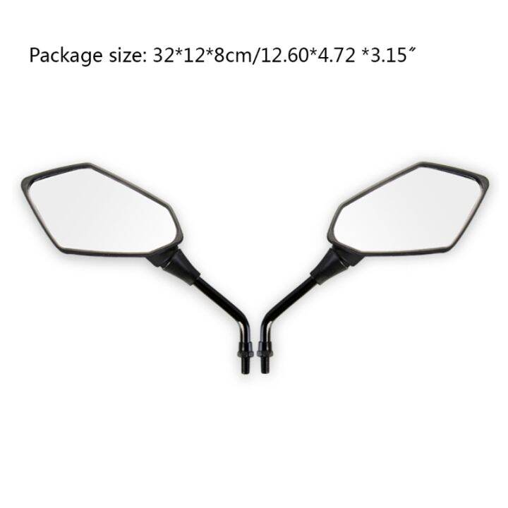 1-pair-universal-8mm-10mm-rear-view-side-convex-mirrors-a-chopper-8mm-10mm-for-scooter-motocross-electrombile