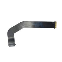 ”【；【-= Original Controller Flex Cable For Meta Oculus Quest 2 VR Headset P/N 330-00908-02 Replacement Parts Accessory