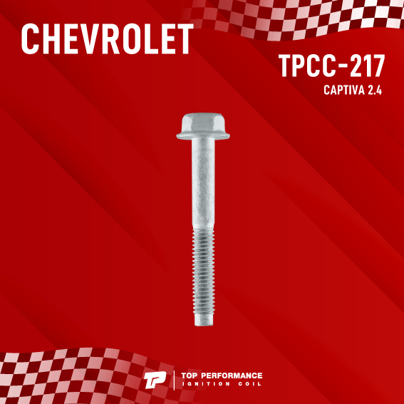 top-performance-ประกัน-3-เดือน-คอยล์จุดระเบิด-chevrolet-captiva-2-4-c140-ตรงรุ่น-tpcc-217-made-in-japan-คอยล์หัวเทียน-คอยล์ไฟ-เชฟโรเลต-แคปติวา-12638824-19374311