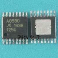 5pcs A8580 A8580KLPTR-T TSSOP-16