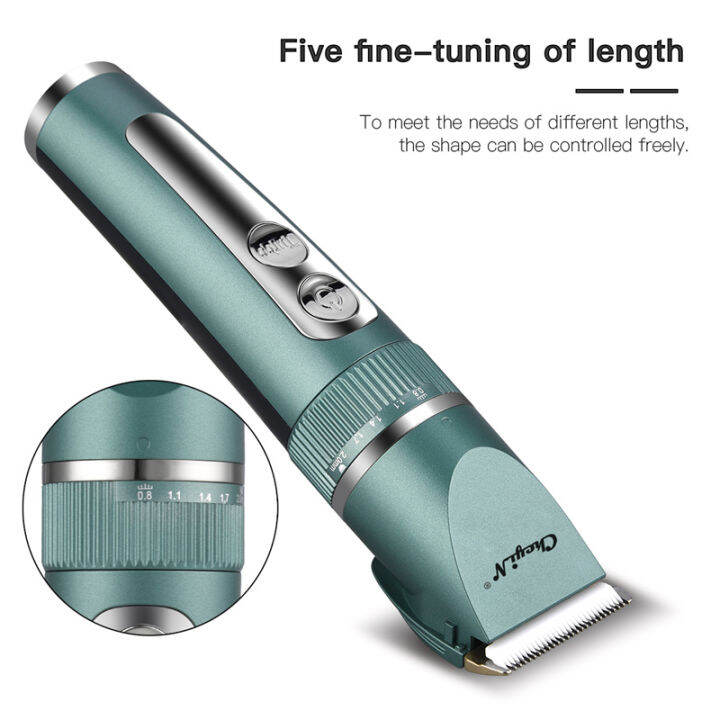 electric-nose-trimmer-men-rechargeable-hair-removal-eyebrow-ear-shaving-trimmer-hair-clipper-barber-hair-cutter-razor-shaver