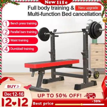 Shop Bench Viper Model with great discounts and prices online - Dec 2023