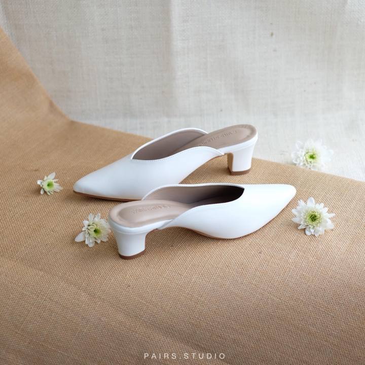 yoko-heels-by-pairs-studio-รองเท้าผู้หญิง-ส้นสูง2นิ้ว