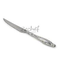 Main Dinner Knife(304L) SSCT0195