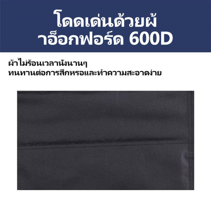 เก้าอี้สนามพับ-เก้าอี้-camping-chair-เก้าอี้เอนหลัง-เก้าอี้ปิคนิค-เก้าอี้พกพา-เก้าอี้พับได้-เก้าอี้สนาม-เก้าอี้แค้มป์-เก้าอี้ชายหาด-folding-chair