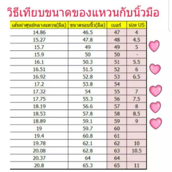 royal-crown-โลยัลคราวน์-แหวนเกลี้ยงสแตนเลสอย่างดี-เป็นแบรนด์ของแท้-100-สีเงินเป็นเงาแวววาว-ไม่ลอกไม่ดำ-คุณลูกค้าจะได้รับแหวน-2-วง-และแถมฟรีกล่องกำมะหยี่อย่างดี-2-กล่อง