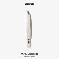 CEINE | REFY Tweezers