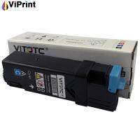 ตลับหมึก4โทนเนอร์สีใช้ได้กับฟูจิ Xerox Docuprint Cm305df Cp305d CM305 CP305 305D 305Df เครื่องพิมพ์เลเซอร์ MFP