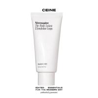 CEINE  NECESSAIRE The Body Lotion