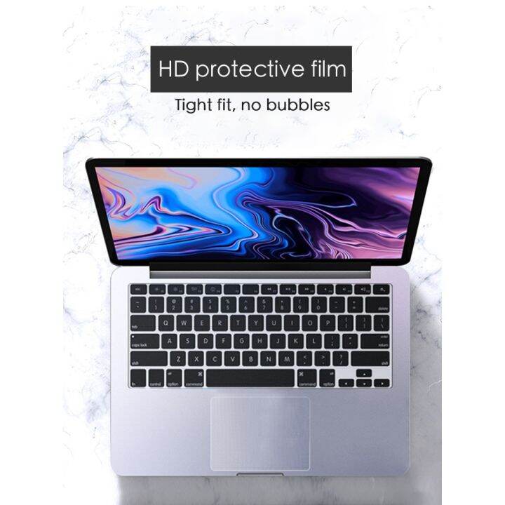 pelindung-layar-film-transparan-hd-untuk-apple-air-13-a2179-pro-13-14-m1-a2442-a2485-a2338-a2337-touch-bar-2019-pro-16-inch-a2141