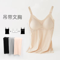 womens top nursing Tanks &amp; Camis breast-feeding vest maternity camis