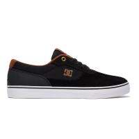 UPTOSTREET Switch S - Skate [ADYS300104] Black/Brown