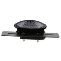 【CW】☼△✿  1 Piece  Motorcycle Led Rear