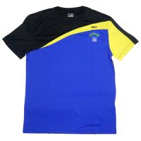 DHS Table Tennis t-shirt Comfort Top Quality Ping Pong Sportswear GA502