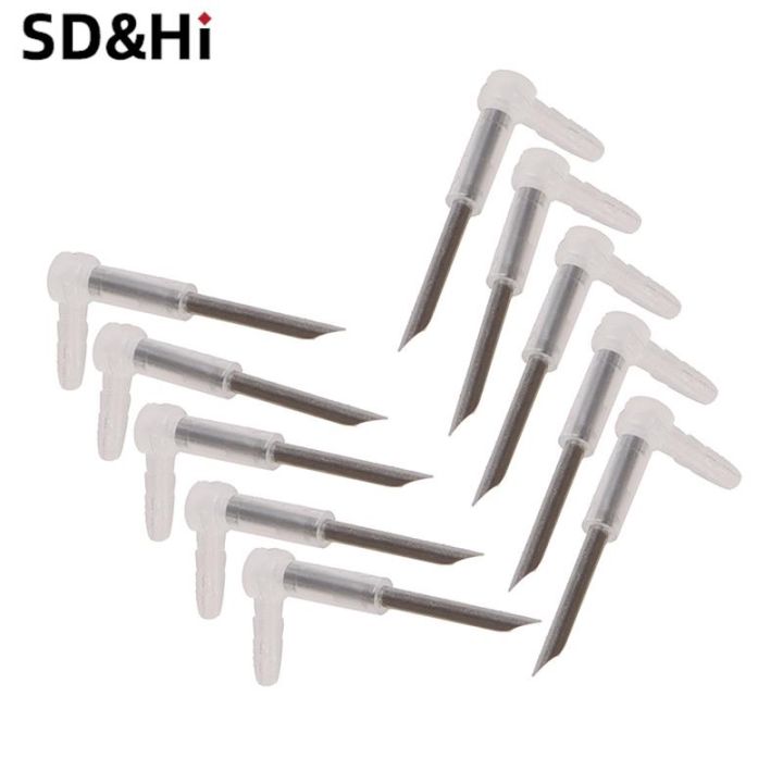 4-10pcs-length-27mm-tube-elbow-ciss-hose-elbow-tube-connector-elbow-diy-ciss-l-bend-elbow-with-long-steel-sharp-needle-ink