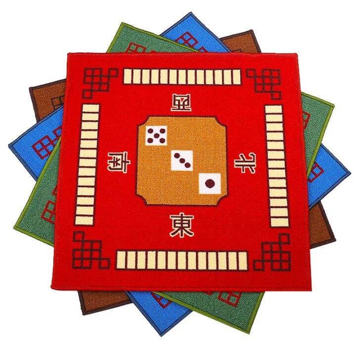 mahjong-tablecloth-mahjong-cloth-mahjong-mat-household-thickened-sound-absorbing-mahjong-blanket-hand-rub-mahjong-table-mat