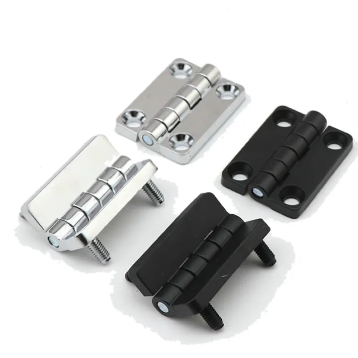 cl209-industrial-cabinet-hinge-zinc-alloy-with-stud-hinge-54-40-for-electric-cabinet-box-strong-and-sturdy-door-hardware-locks