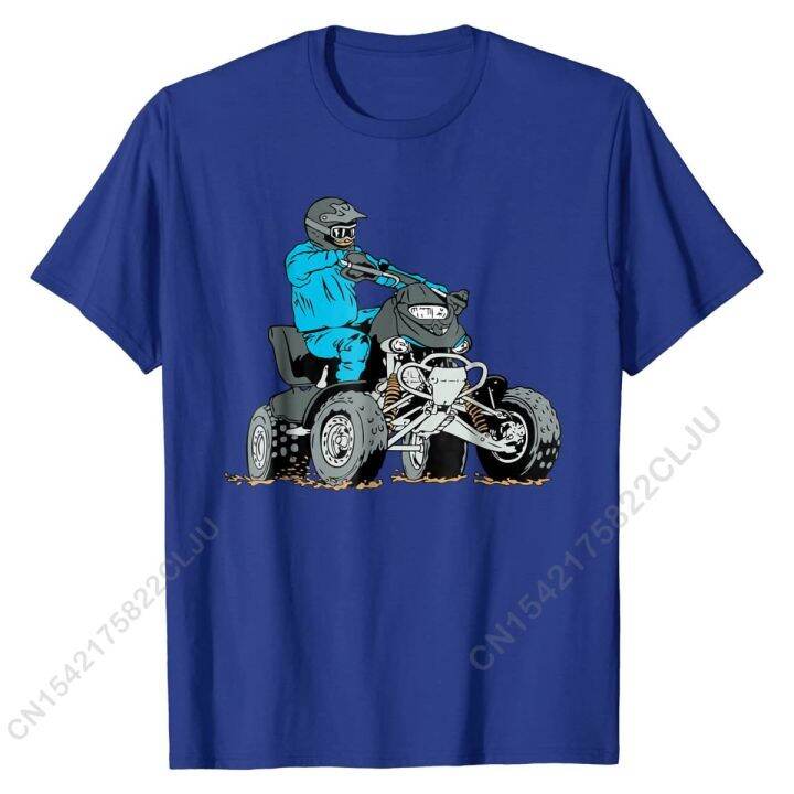 graphic-tee-sport-atvs-four-wheeler-t-shirt-atv-gifts-t-shirts-retro-fashionable-cotton-men-tees-clic