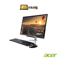 AIO Acer Aspire C22-960-1014G1T21Mi/T001 (21.5)