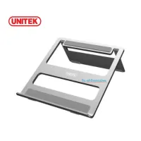 UNITEK Laptop Stand