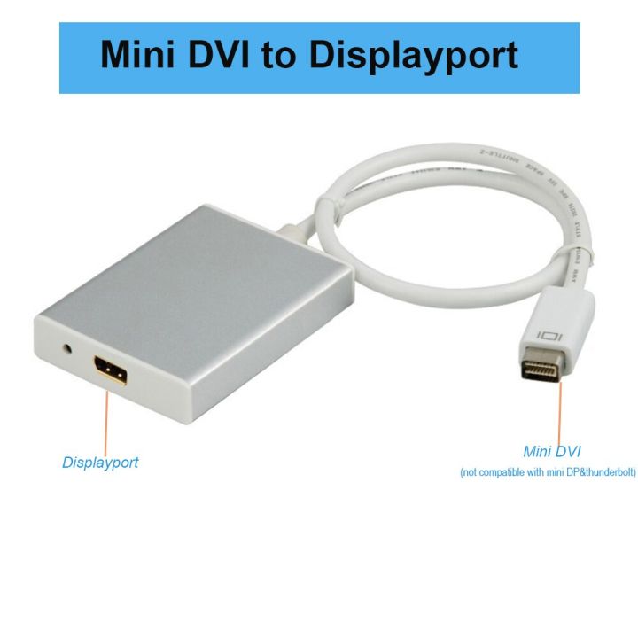 อะแดปเตอร์-dq-dvi-ไปที่ขนาดเล็ก-dvi-ไปที่ตัวแปลง-displayport-มินิ-dvi-ไปที่-mdp-สำหรับ-macbook-imac-powerbook-g4-mini-dvi-iped