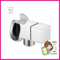 สต๊อปวาล์ว 1 ทาง HANG SV-1311-WAY STOP VALVE HANG SV-131 **ลดราคาจัดหนัก **